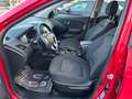 Hyundai iX35 1,7 CRDi Limited Edition Rot - thumbnail 5