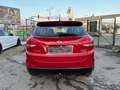 Hyundai iX35 1,7 CRDi Limited Edition Rot - thumbnail 20