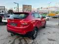Hyundai iX35 1,7 CRDi Limited Edition Rot - thumbnail 2