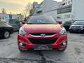 Hyundai iX35 1,7 CRDi Limited Edition Rot - thumbnail 12