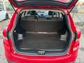 Hyundai iX35 1,7 CRDi Limited Edition Rot - thumbnail 6