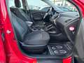 Hyundai iX35 1,7 CRDi Limited Edition Rot - thumbnail 7