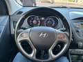 Hyundai iX35 1,7 CRDi Limited Edition Rot - thumbnail 9