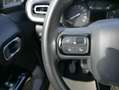 Citroen C3 Citroën C3 PureTech *NAVI*PDC-HINTEN*LED*KLIMA*RAD Schwarz - thumbnail 12
