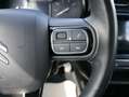 Citroen C3 Citroën C3 PureTech *NAVI*PDC-HINTEN*LED*KLIMA*RAD Schwarz - thumbnail 13