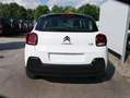 Citroen C3 Citroën C3 PureTech *NAVI*PDC-HINTEN*LED*KLIMA*RAD Schwarz - thumbnail 3