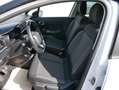 Citroen C3 Citroën C3 PureTech *NAVI*PDC-HINTEN*LED*KLIMA*RAD Schwarz - thumbnail 10