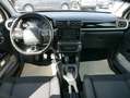 Citroen C3 Citroën C3 PureTech *NAVI*PDC-HINTEN*LED*KLIMA*RAD Schwarz - thumbnail 11