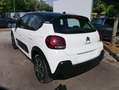 Citroen C3 Citroën C3 PureTech *NAVI*PDC-HINTEN*LED*KLIMA*RAD Schwarz - thumbnail 7