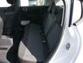 Citroen C3 Citroën C3 PureTech *NAVI*PDC-HINTEN*LED*KLIMA*RAD Schwarz - thumbnail 9