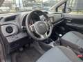 Toyota Yaris 1.3 VVT-i Executive 100 pk in nieuwstaat panoramad Grijs - thumbnail 17