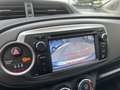 Toyota Yaris 1.3 VVT-i Executive 100 pk in nieuwstaat panoramad Grijs - thumbnail 15