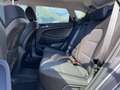 Hyundai TUCSON 1.6 CRDI 115CV XTECH 2WD Gris - thumbnail 15