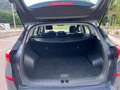 Hyundai TUCSON 1.6 CRDI 115CV XTECH 2WD Gris - thumbnail 5