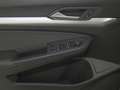 Volkswagen Golf VIII Lim 1.5 eTSI DSG Life MATRIX ACC KLIMA Blau - thumbnail 17