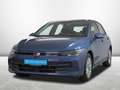 Volkswagen Golf VIII Lim 1.5 eTSI DSG Life MATRIX ACC KLIMA Blau - thumbnail 2