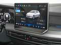 Volkswagen Golf VIII Lim 1.5 eTSI DSG Life MATRIX ACC KLIMA Blau - thumbnail 11