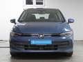 Volkswagen Golf VIII Lim 1.5 eTSI DSG Life MATRIX ACC KLIMA Blau - thumbnail 5