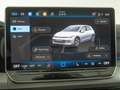 Volkswagen Golf VIII Lim 1.5 eTSI DSG Life MATRIX ACC KLIMA Blau - thumbnail 14