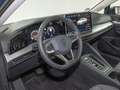 Volkswagen Golf VIII Lim 1.5 eTSI DSG Life MATRIX ACC KLIMA Blau - thumbnail 15