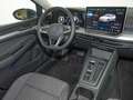 Volkswagen Golf VIII Lim 1.5 eTSI DSG Life MATRIX ACC KLIMA Blau - thumbnail 10