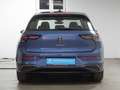 Volkswagen Golf VIII Lim 1.5 eTSI DSG Life MATRIX ACC KLIMA Blau - thumbnail 6