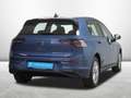 Volkswagen Golf VIII Lim 1.5 eTSI DSG Life MATRIX ACC KLIMA Blau - thumbnail 4