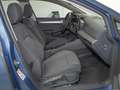 Volkswagen Golf VIII Lim 1.5 eTSI DSG Life MATRIX ACC KLIMA Blau - thumbnail 8