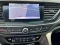 Opel Insignia B Sports Tourer 2.0 CDTI NAVI,KLIMA Weiß - thumbnail 11