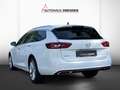 Opel Insignia B Sports Tourer 2.0 CDTI NAVI,KLIMA Weiß - thumbnail 5