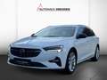 Opel Insignia B Sports Tourer 2.0 CDTI NAVI,KLIMA Weiß - thumbnail 3