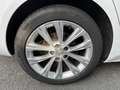 Opel Insignia B Sports Tourer 2.0 CDTI NAVI,KLIMA Weiß - thumbnail 7