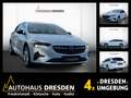 Opel Insignia B Sports Tourer 2.0 CDTI NAVI,KLIMA Weiß - thumbnail 1