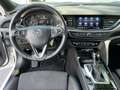 Opel Insignia B Sports Tourer 2.0 CDTI NAVI,KLIMA Weiß - thumbnail 9