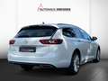 Opel Insignia B Sports Tourer 2.0 CDTI NAVI,KLIMA Weiß - thumbnail 6