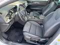 Opel Insignia B Sports Tourer 2.0 CDTI NAVI,KLIMA Weiß - thumbnail 8