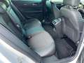 Opel Insignia B Sports Tourer 2.0 CDTI NAVI,KLIMA Weiß - thumbnail 13