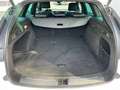 Opel Insignia B Sports Tourer 2.0 CDTI NAVI,KLIMA Weiß - thumbnail 14