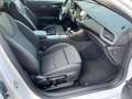 Opel Insignia B Sports Tourer 2.0 CDTI NAVI,KLIMA Weiß - thumbnail 12