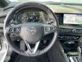 Opel Insignia B Sports Tourer 2.0 CDTI NAVI,KLIMA Weiß - thumbnail 10