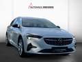 Opel Insignia B Sports Tourer 2.0 CDTI NAVI,KLIMA Weiß - thumbnail 2