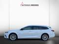 Opel Insignia B Sports Tourer 2.0 CDTI NAVI,KLIMA Weiß - thumbnail 4