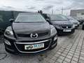 Mazda CX-7 Exclusive-Line Schwarz - thumbnail 2