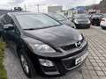 Mazda CX-7 Exclusive-Line Schwarz - thumbnail 3