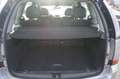 Opel Meriva 1,3 Edition CDTI ecoFLEX Grau - thumbnail 11