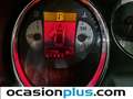 SEAT Leon 2.0 TSI FR DSG Negro - thumbnail 8