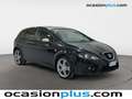 SEAT Leon 2.0 TSI FR DSG Negro - thumbnail 2