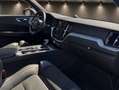Volvo XC60 2.0 T6 AWD Recharge R-Design Auto Rojo - thumbnail 15
