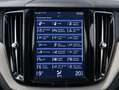 Volvo XC60 2.0 T6 AWD Recharge R-Design Auto Rojo - thumbnail 12