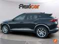 CUPRA Formentor 1.5 TSI 150 Negro - thumbnail 3